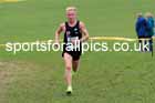 Senior mens 2022 NEHL Druridge Bay, Northumberland, Sunday, October 9th. Photo: David T. Hewitson/Sports for All Pics